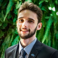 STUDIOBIM Employee Leonardo Maronez's profile photo