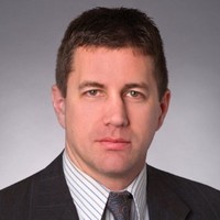 Canon Solutions America, Inc. Employee Steve Frank's profile photo