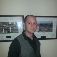 Cerium Technology, Inc. Employee Jody McCartney's profile photo