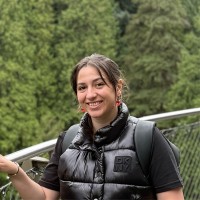 EPG INDUSTRIES Employee Malena Salvia's profile photo