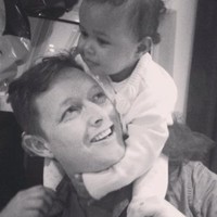 Military AutoSource Employee Paul Doherty's profile photo