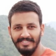 Web Spider Infotech Employee Vivek Thakur's profile photo