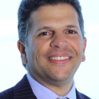 FortyGuard Employee Eduardo Dager's profile photo