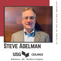 Steve Adelman Email & Phone Number
