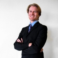KID-Systeme GmbH Employee Volker Osterlitz's profile photo