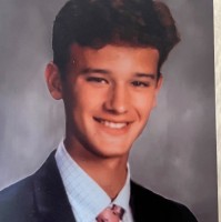 Pine Street Inn Employee Sam Heller's profile photo