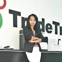 Espie Jakey Manzano's profile photo