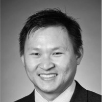 Jui Lim Email & Phone Number