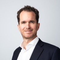 Florian Seeleitner Email & Phone Number