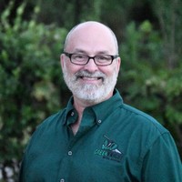 James Parish Email & Phone Number