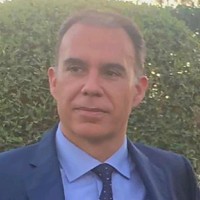 Magtel Employee Juan Manuel Agudo Moreno's profile photo