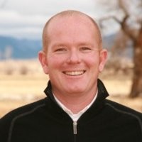 PRG Group Employee Jamy Patterson's profile photo