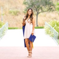 Tulare County Office of Education Employee Tracy Keovilaysane's profile photo