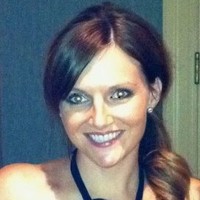 Franklin Pierce School District Employee Kelly Glick's profile photo