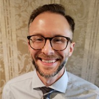 Christopher Flach Email & Phone Number