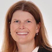 Health Advances Employee Kristen Turner's profile photo