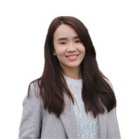 Yuet Chan Email