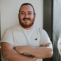 Athos Commerce Employee Dan Ford's profile photo