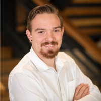 Joshua Perreault Email & Phone Number