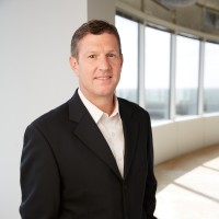 Buckhead Capital Management, LLC Employee Jonathan Smith's profile photo