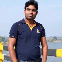 i3 Employee Mahendra Thakur's profile photo