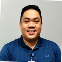 Timothy K. Email & Phone Number