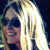 Roberta Kranz Email & Phone Number