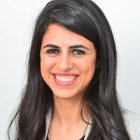 talabat Employee Hadeer Shalaby's profile photo