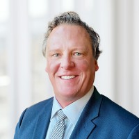 Lanoha Real Estate Company Employee Corey Ragole's profile photo