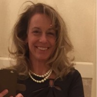 Annmarie Taft Email & Phone Number