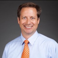 BlackHorse Solutions - A Parsons Company Employee Keith Skogen's profile photo