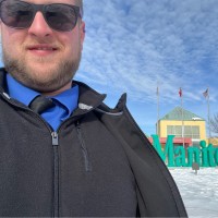 Colin Fogarty Email & Phone Number