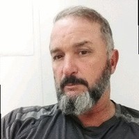 Ron Sessions Email & Phone Number