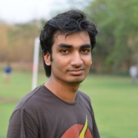 Nilesh Suthar Email & Phone Number
