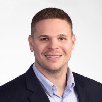 Connor Mankouski Email & Phone Number