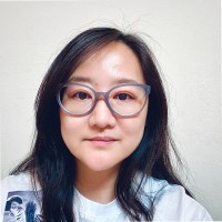 Xi Cheng Email & Phone Number