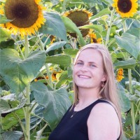 Emily Miller Email