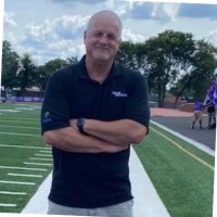 Kevin Gerke Email & Phone Number