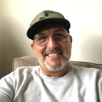 HMR Designs Employee Michael Kravitz's profile photo