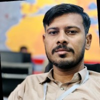 Alee Baloch's profile photo