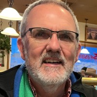 Mouser Cabinetry Employee Alan Laslie's profile photo