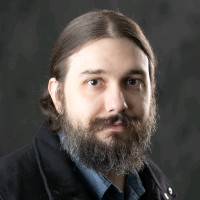 Jackson State Community College Employee Alexander Wortham's profile photo
