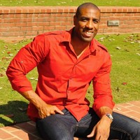 JKB Employee Jelani Wright's profile photo