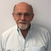 Flatworld Solutions Employee John Bagnasco's profile photo