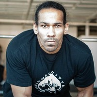 Jerome O'Brien Email & Phone Number