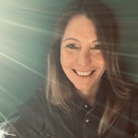 Katie Silver Email & Phone Number