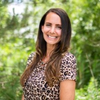 AtNetPlus Employee Theresa Morris's profile photo