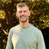 Mark Sherman Email & Phone Number