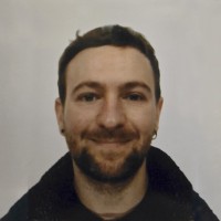 Lazzarini Pickering Architetti Employee Simone Renzi's profile photo