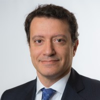 Albert Cairó Email & Phone Number